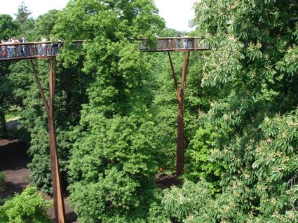 24 May Kew 4.jpg